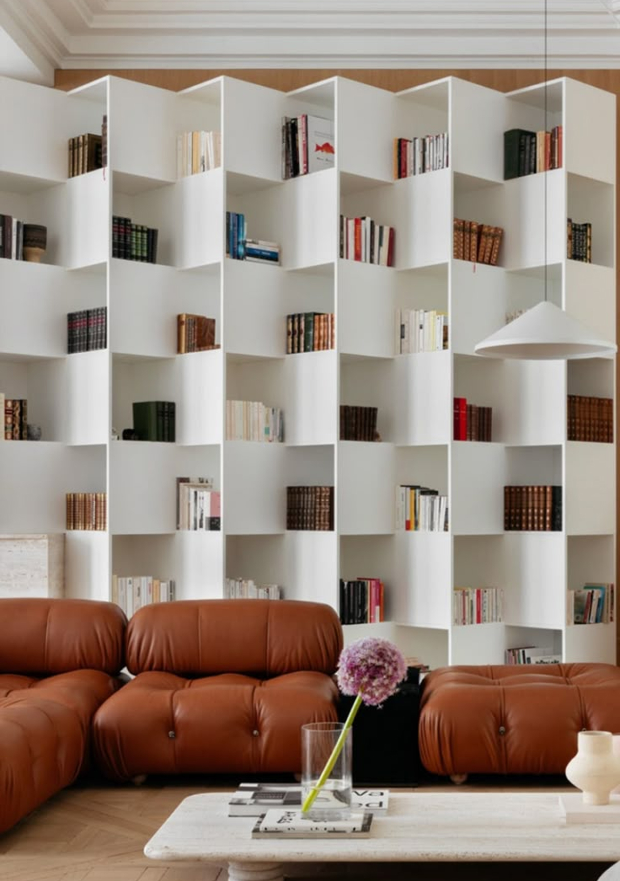 Descrizione Immagine 3